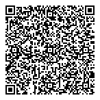 Connections Child  Family QR Card