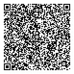 Tinytodd's Montasory  Daycare QR Card