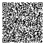 Famous Party Supplies QR Card