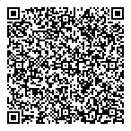 S  J West Indian African Food QR Card