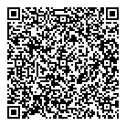 Ver Plus Size QR Card