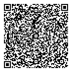 Alcover Roofing Inc QR Card