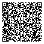 All Care Nanny Nanny QR Card