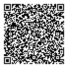 Gadgets World QR Card