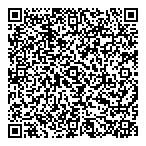 Rma Bluechip Mortgage Corp QR Card