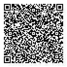 Dry Cleaner QR Card