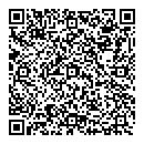 Vend QR Card