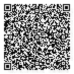 Bed  Bath Boutique QR Card