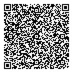 Xpand Resources Inc QR Card