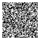 Auto Select QR Card