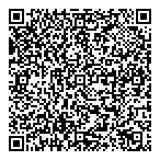 Bed  Bath Boutique QR Card