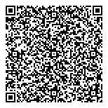 North America General Contracting QR Card