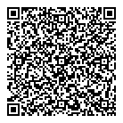 Elegant Wear QR Card