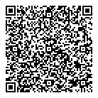 Bibliocommons QR Card