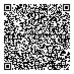 St Vincent De Paul Society QR Card