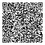 Heritage Child Care  Early QR Card