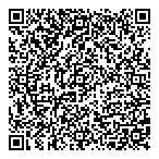 Yasin Fabrics  Discount QR Card