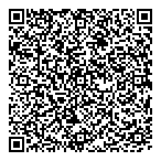 Toronto Hearing Centre QR Card