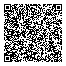 Sp+ Parking QR Card