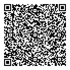 Ady Imports QR Card