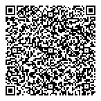 Centre Of Balance Ltd Thrpy QR Card