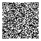 Greenest City QR Card