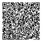 J C Food Market QR Card