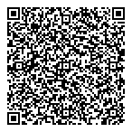 Young People's Theatre QR Card