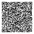 Prudential Consulting Inc QR Card