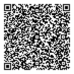 Ymca Cd Farquharson QR Card