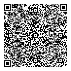 Urban Tree Salvage QR Card