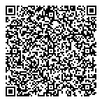 Guildwood Hair Design QR Card