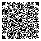 Anggona Fashion Plus QR Card