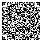 Brown Sugar Delicacies QR Card