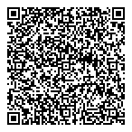 Alterations  Tailoring QR Card