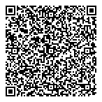 Alrasool Islamic School QR Card