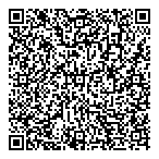 Lower Fitness  Boxing QR Card