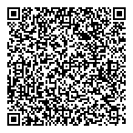 Safety Toronto QR Card