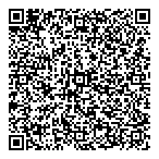 Prissy Barbie Music Model QR Card