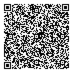 Liu Morrison Law LLP QR Card