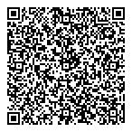 Go Life Style Biz QR Card