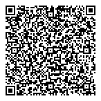 Rockwood Management QR Card