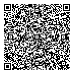 Children's Learning Garden QR Card