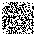 Parisa Counselling QR Card