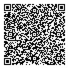 Faulkner QR Card