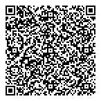 Order In The House QR Card