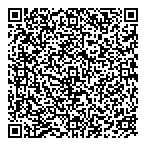 Asterix Communications QR Card