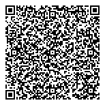 New Heights Computer Training QR Card