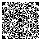 Kleinburg Construction QR Card