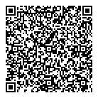 Hr Block QR Card